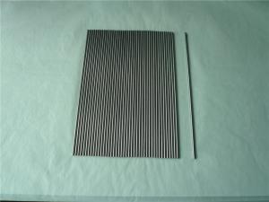 China tungsten alloy rod wholesale