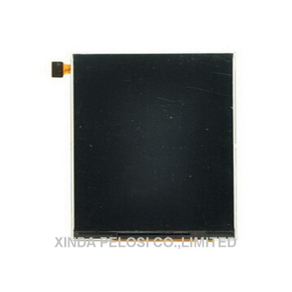 Alcatel Phone LCD Screen Assembly IPS Material Capacitive Multi Touch