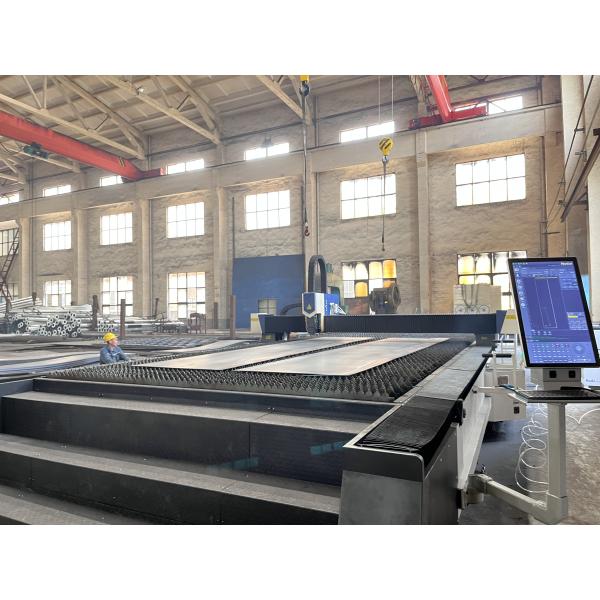 Polygn Steel Electric Pole Galvanized Transmisson Steel Pole