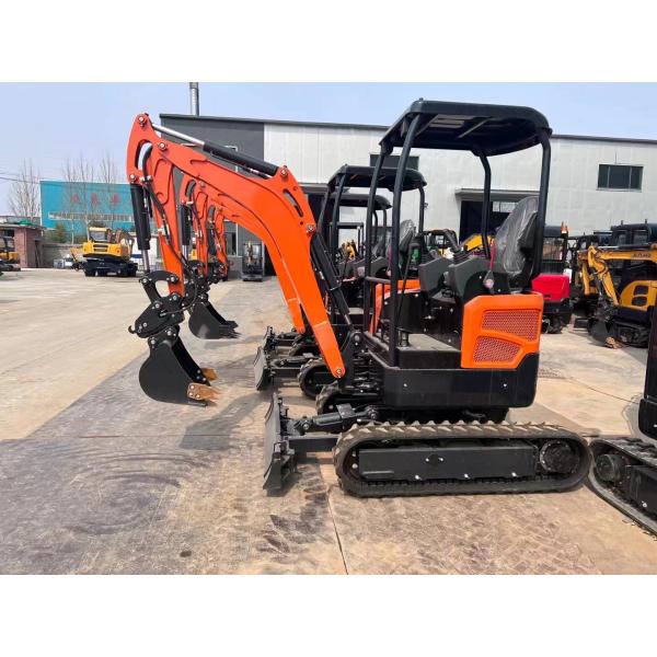 14m Reach Telescopic Boom Forklift 4000kg Telescoping Boom Forklift