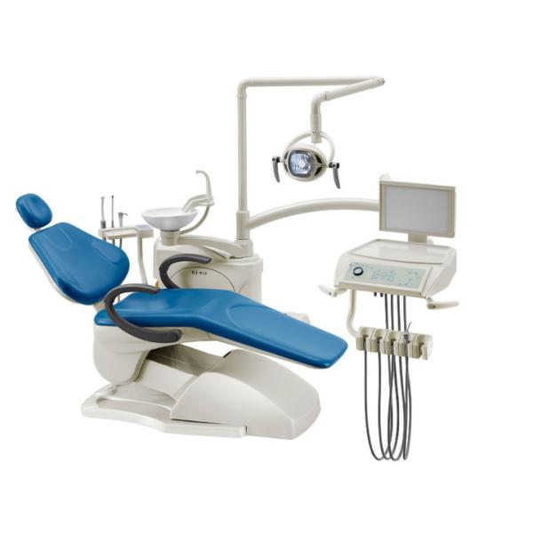 8000N Electric Linear Actuators For Dentist Or Electric Wheelchairs