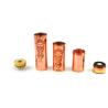 Buy cheap high quality copper akuma mod clone from wholesalers