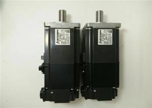 China HF-KP43BG7K Mitsubishi 400w Power Output Servo Control Machine wholesale