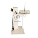 120W Wire Feeding Machine