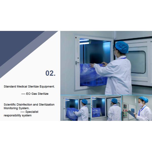 Face Deep Disposable Microblading Handle 3D Embroidery Shading And Hairstrokes Eyebrow