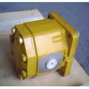 China Komatsu-Gear-Pump-07430-66100 wholesale