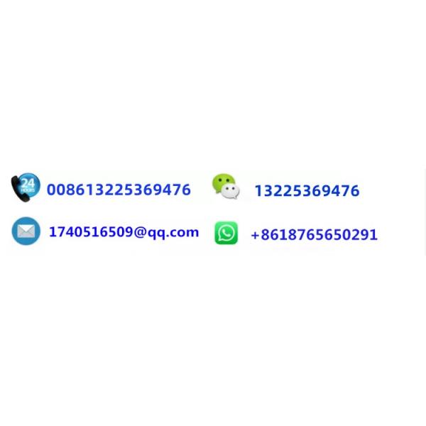 Ventilation Vents for 150/200micro PE Film Covered Greenhouse on Poultry Farm