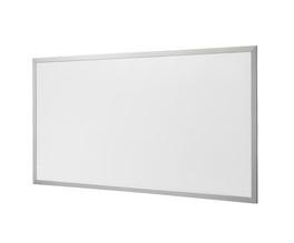 China 1x4 Feet Office Led Panel Light Fixtures 3000*1200mm , Energy Saving Led Ceiling Light wholesale