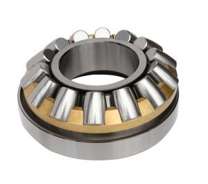 China 29236 Spherical Roller Thrust Bearings wholesale