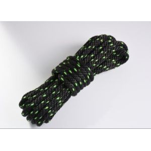 Hammock 3mm Utility Cord