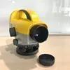 Trimble Dini 03 Digital Auto Level High Precision 1.5mm