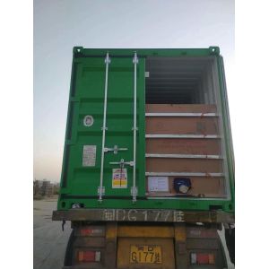 Refractive Index Poliol E Isocianato Isocianato De Poliols