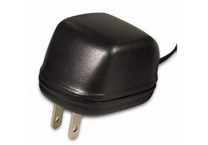Quality UL Linearity Power Electronics Adapter for sale