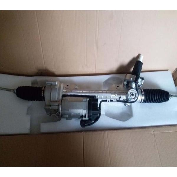 2004-2013 BMW 3 Series 318i 325i Car Power Steering Rack & Pinion assembly 32106793457 For BMW 1 Series 118i 130i 06-11