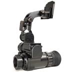 China Tactical Helmet Mount Holder Compatible Digital Night Vision Device 1024X768 wholesale
