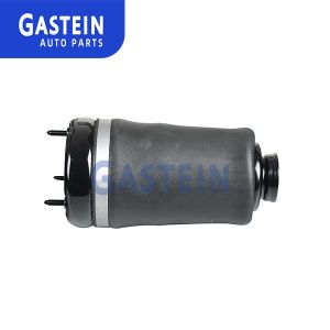 China 1643205813 1643204313 Mercedes Benz Air Springs For W164  X164 on sale