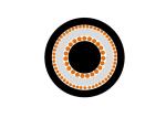 China UV Resistant PVC Vfd Drive Cable , Coaxial Lightning Protection Cable for sale