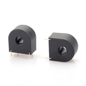 T60404-E4622-X503 PCB Mount Current Transformer Wechselstromwandler High