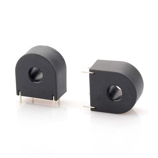 T60404-E4622-X503 PCB Mount Current Transformer Wechselstromwandler High Precision