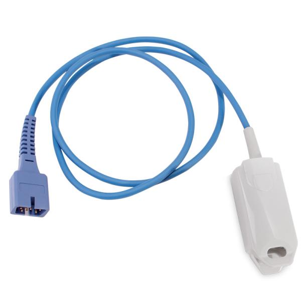China Reusable Spo2 Sensor wholesale