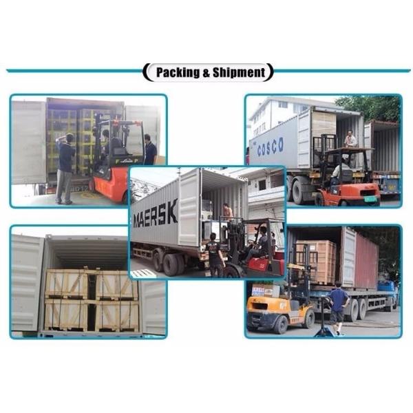 B7 3/4 5/8 3/8 1/2 M8mm M10mm M12 Zinc Plated Full Steel Continuous Galvanized Threaded Rod Cutting Tap Double End Stud Bolts