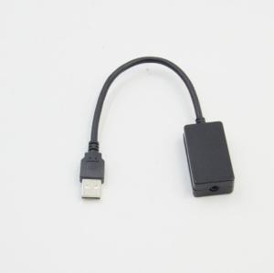 China High Speed Adapter Automotive Electronics Components For Mercedes BMW Landrover wholesale