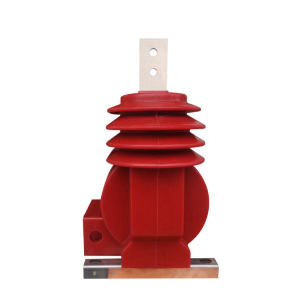 YOMIN 10Kv Outdoor High Voltage Current Transformer