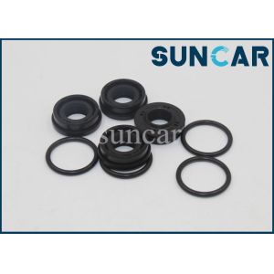 Buy cheap Pilot Valve Service Kit 702-16-04240 7021604240 Fits PC400-7 PC400LC-7 Excavator from wholesalers