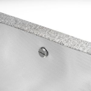 Portable 270nm 4W 99.99% Sterilizing Uv Disinfection Box