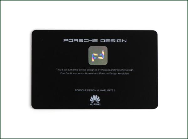 Quality Automatic Resolution Capability RFID Smart Card 85.5*54*0.76mm ISO CR80 Standard for sale