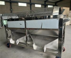 China cocoa pod removing machine,cocoa pod cutting machine,cocoa pod splitting machine,fresh cocoa shelling machine wholesale