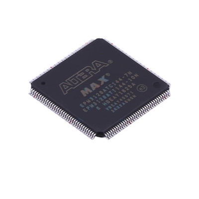 China EPM3128ATI144-10N TQFP-144 wholesale