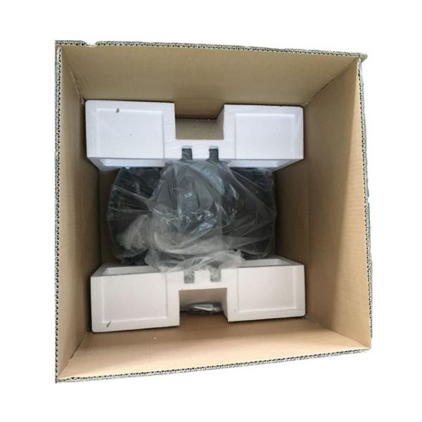 CE RoHS approved IP65 aluminum Outdoor led high bay light 50000h SMD 150W