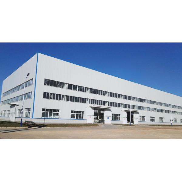 Black Clutch Disc Wg9725160390 for Sinotruk HOWO Truck Spare Parts