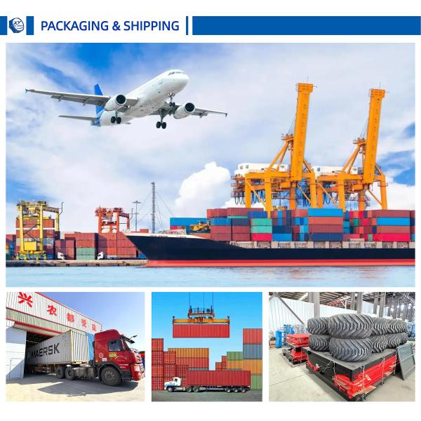 Factory Price Wheat Fertilizer Seeder Planter for Farm Use Agricultural Machinery