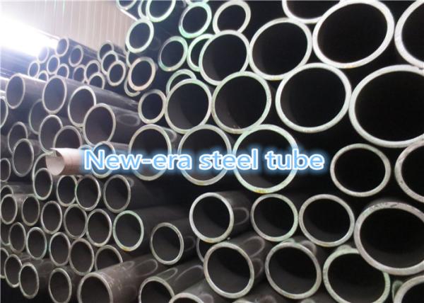 Quality 20MnV6 Alloy Pneumatic Cylinder Tubing for sale
