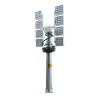 8pcs 600W LED Lighthead Firefighter Portable Lighting Equipment Site Scan for sale