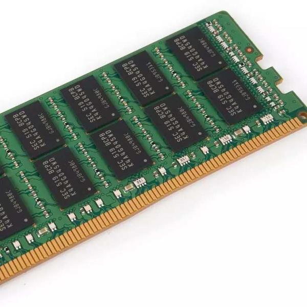 Quality 2666Mhz Server Memory Ram 4G 8G DDR4 2133 ECC 2400 Random Access for sale