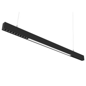 3000lm Led Pendant Lights Smd2835 3030 Cct3000k 4000k 5700k Selectable