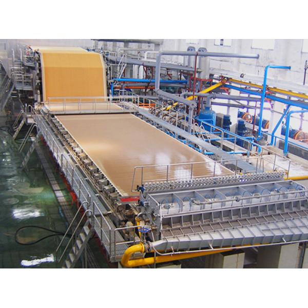 Paper Machine Clothing Single Layer Forming Fabric