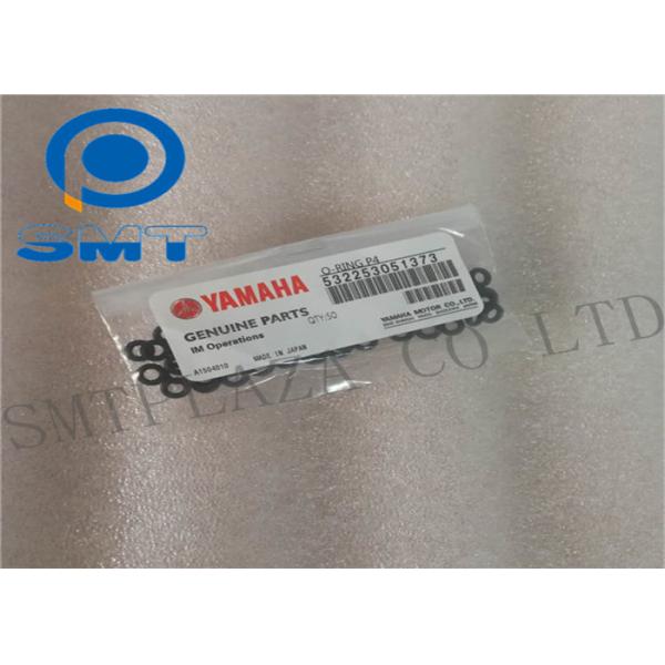532253051373 SMT Spare Parts Assembleon / machine O ring