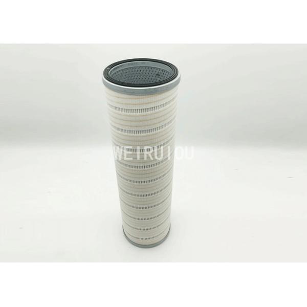 Loader Hydraulic Return Filter Element KRJ15830 KTJ11630