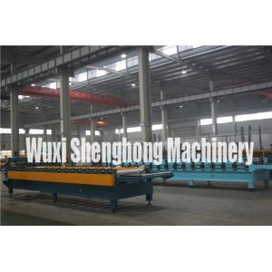 Jiangyin Dingbo Technology Co., Ltd