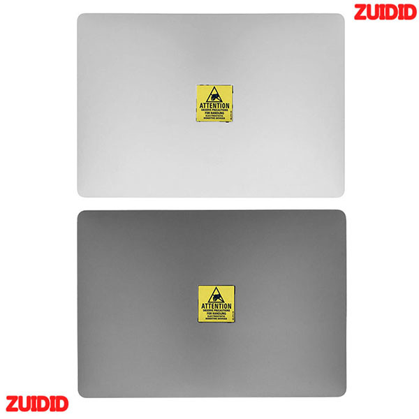A2251 Macbook Pro Retina Screen Replacement 13.3 Inches 3ms Response Time