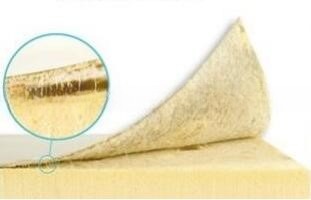 20ft Used Refrigerated Freezer Container in Dubai External Dimensions 6058x2438x2591mm and Customized