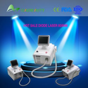 Buy cheap laser hair removal treatment with most professional diode laser hair removal from wholesalers