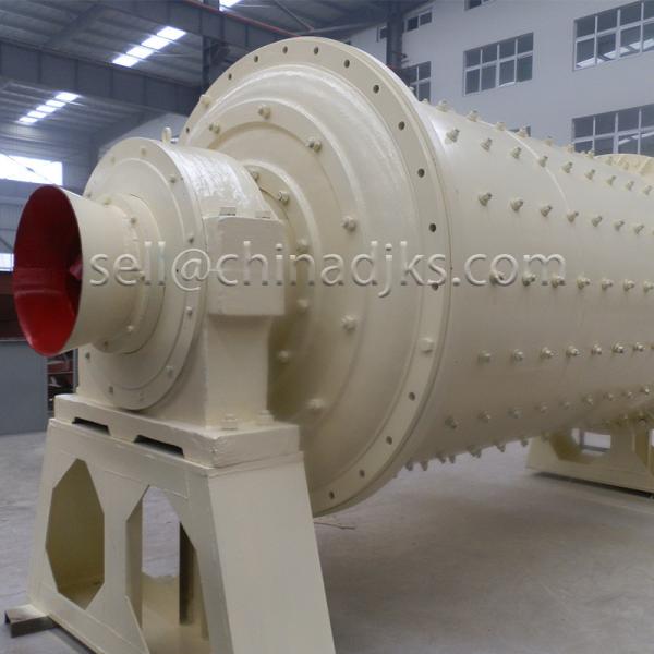 Quality Non-Calcined Diatomaceous Earth Calcined Projects For Paper for sale