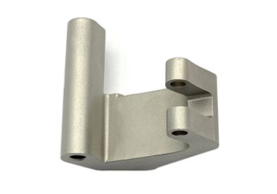 Customization Spare Parts Type High Precision Micro Mim Parts with 0.05mm Tolerance