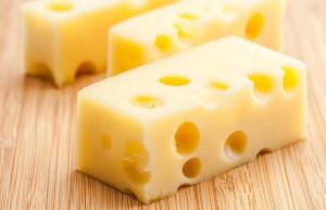 Succinylated Monoglycerides Enlarge Bread Volume And Improve Elasticity