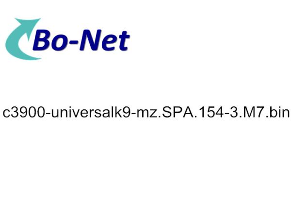 Quality One Cisco 3900 Data License / Collaboration Enterprise Cisco Router License for sale